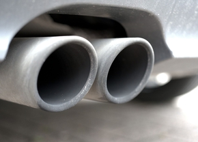 LEZ verbod diesel benzine 2022