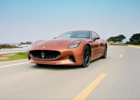 Maserati-GranTurismo-Folgore-Teaser-2022_01