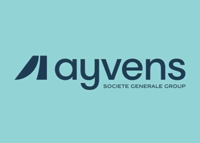 Ayvens info Belgique
