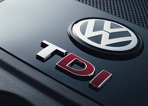 Volkswagen Dieselgate schadevergoeding 2023
