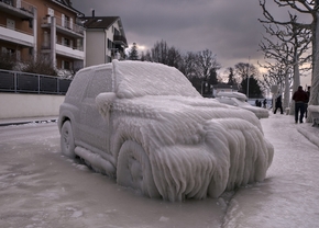 frozen-car-35957-3840x2160