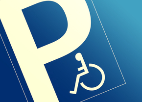 parking-handicap