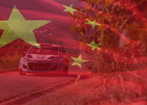 rallychina