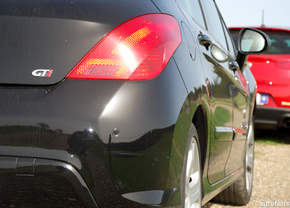 Peugeot wil volgende 308 hogerop plaatsen, met GTi en XY-variant
