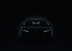 Audi's LED-technologie is eco-innovatie