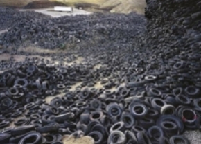 tires