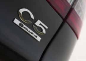 Opel mag volgende Citroën C5 gaan bouwen, zegt PSA-baas
