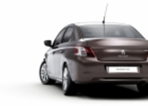 Peugeot schept meer eenheid in modelbenamingen
