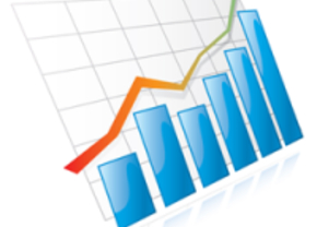 Verkoopscijfers mei 2012: een fikse daling vanwege DIV-update