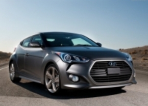 hyundai veloster kost 28.999 euro