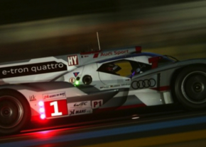 audi wint le mans 2012