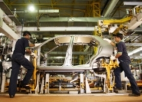 Fiat dreigt tweede fabriek te moeten sluiten