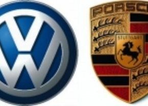 Volkswagen is nu Porsche's baas