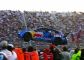 travis pastrana win