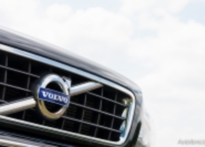 Volvo wil mini-premiumauto