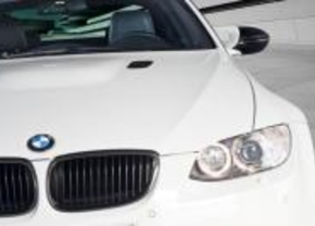 BMW-M3-edition-thumb