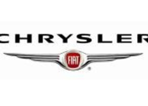 Chrysler & Fiat