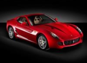 Ferrari hybride komt in Genève