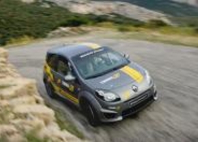 Renault launches Renault TV