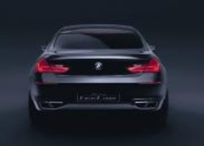 BMW 8-reeks