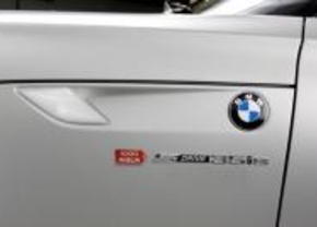 2010-bmw-z4-sdrive35is-mille-miglia-limited-edition