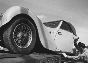 30-bugatti-collection-01