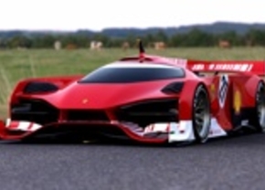 Ferrari-le-mans-prototype-2012-01