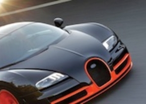bugatti-veyron-supersport_01