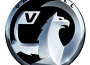 Vauxhall biedt levenslange garantie