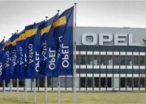 Geen 'levenslange' garantie bij Opel