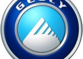 Geely naam wordt ontbonden