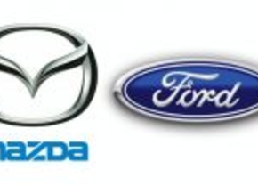 Ford verkoopt Mazda aandelen