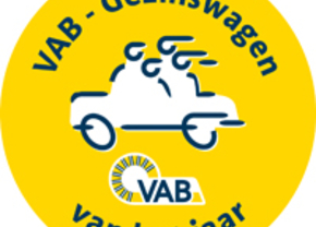 VAB kiest Gezinswagens van het Jaar 2011