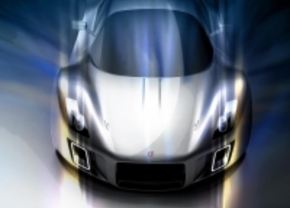 teaser Gumpert Tornante