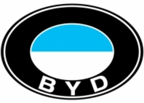 BYD lanceert intern ontwikkelde 1.5 Ti
