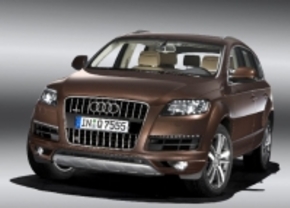 Audi lanceert 2 special editions, meer op komst