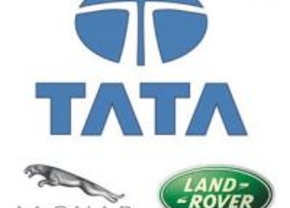 Tata pompt 6,3 miljard extra in Jaguar Land Rover
