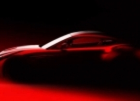 Zagato en Aston Martin vieren 50 jaar samenwerking met nieuw model