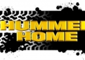 hummer home
