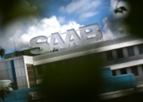 Saab's plannen voor 2012,2013 en 2014