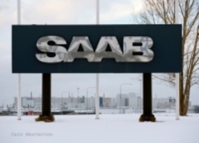 Saab krijgt opnieuw uitstel van rechtbank