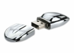 Jaguar USB