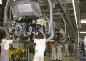 Volkswagen wil productie 25% schoner
