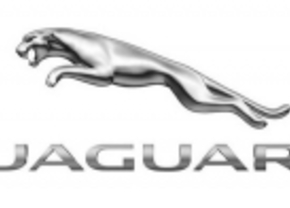 Jaguar moderniseert logo