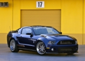 shelby 1000