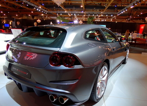 ferrari_gtc4lusso_t