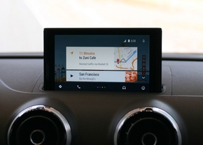 android_auto_15