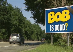 bob-is-dood