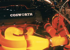 cosworth