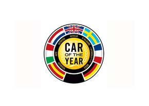 european-car-of-the-year-logo